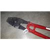 Image 2 : 24 INCH CRIMPERS