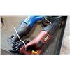 Image 2 : 2 RECIPROCATING SAWS