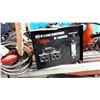 Image 2 : WELL SON STEP UP AND DOWN TRANSFORMER 110V TO 220V