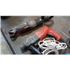 Image 2 : HILTI HAMMER DRILL AND PORTER CABLE SAWZALL
