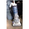 Image 2 : ELECTROLUX BAGLASS VACUUM