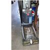 Image 2 : HOOVER CARPET CLEANER