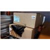 Image 1 : 2 BOXES GARBAGE BAGS