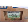 Image 2 : CASE OF 2100 1 1/2" REAMER TEK SCREWS