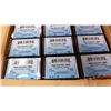 Image 2 : CASE OF 1 1/4" PAN SOCKET SMS SCREWS 1800 PCS