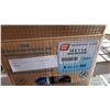 Image 2 : CASE OF 4000 1 1/4" EPAN SMS SCREWS