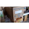 Image 1 : CASE OF 2000 1 5/8" CONSTRUCTION SCREWS