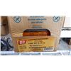 Image 2 : CASE OF 2000 1 5/8" CONSTRUCTION SCREWS