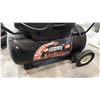 Image 2 : CAMPBELL HANSFIELD AIR COMPRESSOR