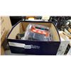 Image 1 : 3 24V TORO LITHIUM ION BATTERIES