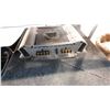 Image 2 : 10" SUB AND AMP