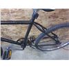 Image 2 : BLACK NO NAME BIKE
