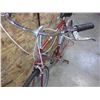 Image 2 : RED RODEO BIKE