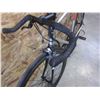 Image 2 : SILVER STATE CYCLE BIKE