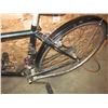Image 2 : BLACK NORCO "ARTIC" BIKE