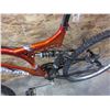 Image 2 : RED SUPERCYCLE BIKE