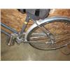 Image 2 : SILVER RUDGE BIKE