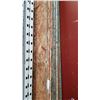 Image 2 : 9 SHEETS OF 4X8 OSB PLYWOOD