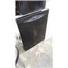 Image 2 : MAYTAG BLACK QUIET SERIES 300 BUILT IN DISH WASHER
