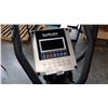 Image 2 : INFINITI ELIPTICAL EXERCISE MACHINE