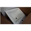 Image 2 : SINGLE BOWL OVERMOUNT SINK