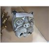 Image 2 : CERAMIC KINGS DOG FOOD BOWL AND BULLDOG CERAMIC BUST