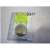 Image 1 : 1889 USA O MORGAN SILVER DOLLAR.900 SILVER NEW ORLEANS MINT