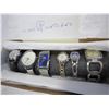 Image 2 : 6 WATCHES