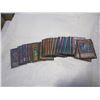 Image 1 : LOT OF YU GI OH CARDS