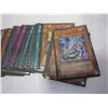 Image 2 : LOT OF YU GI OH CARDS