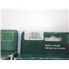 Image 2 : 3 PACKS OF FLOATING FISHING LINE FOR FLY FISHING