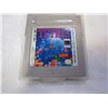 Image 1 : ORIGINAL GAMEBOY TETRIS GAME WITH CASE