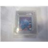 Image 2 : ORIGINAL GAMEBOY TETRIS GAME WITH CASE