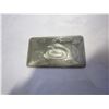 Image 1 : 1OZ BAR OF TITANIUM FROM AUSTRALIA