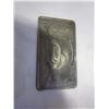 Image 2 : 1OZ BAR OF TITANIUM FROM AUSTRALIA