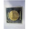 Image 2 : COINS OF HAWAII KAUAI DOLLAR