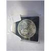 Image 2 : 1986 VANCOUVER CANADA DOLLAR