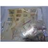 Image 2 : BAG OF STAMPS