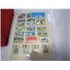 Image 2 : BOY SCOUTS STAMPS AND BADGES
