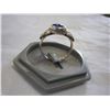 Image 2 : RING MARKED 925