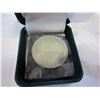 Image 1 : RUSIAN RUBLE COIN