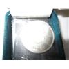Image 2 : RUSIAN RUBLE COIN