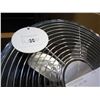 Image 2 : BREEZE LUX FAN