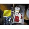 Image 2 : LOT OF NEW BOXED ESTATE ITEMS