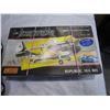 Image 2 : DIE CAST CAR AND MODEL PLANE