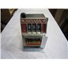 Image 1 : NEVADA SLOT COIN BANK