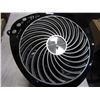 Image 2 : VORNADO FAN HUMIDIFIER