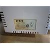 Image 2 : WHITE PFAFF SEWING MACHINE