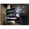 Image 2 : VINTAGE PENTAX AND FILTERS