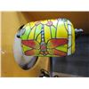 Image 2 : DRAGONFLY LAMP